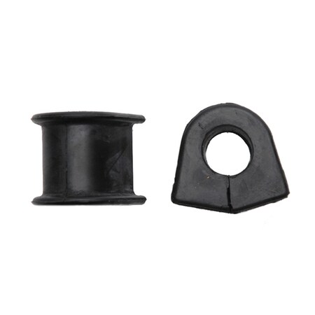 Acdelco Bushing-Frt Stab Shf, 46G0977A 46G0977A